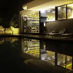 Livaneli Boutique ホテル