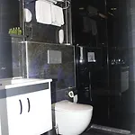 Livaneli Boutique 4*