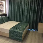 Livaneli Boutique ホテル アランヤ