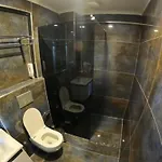 Livaneli Boutique ホテル 4*