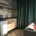 Livaneli Boutique Hotel 4*