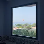 Ξενοδοχείο Livaneli Boutique 4*