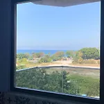 Ξενοδοχείο Livaneli Boutique