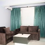 Livaneli Boutique Αλάνια