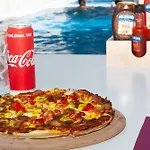 Livaneli Boutique Ξενοδοχείο 4*