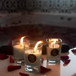 Ξενοδοχείο Livaneli Boutique