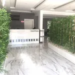 Livaneli Boutique Ξενοδοχείο 4*