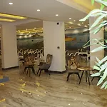 Hotel Livaneli Boutique Alanya