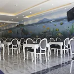 Livaneli Boutique 4*
