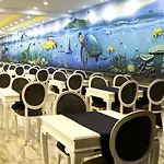 Livaneli Boutique Hotel Alanya