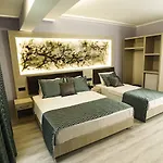 Livaneli Boutique Ξενοδοχείο Αλάνια