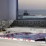 Livaneli Boutique Hotel