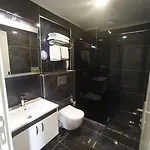 Livaneli Boutique Hotel