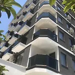 Livaneli Boutique Alanya