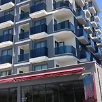 Livaneli Boutique Hotel