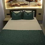 Livaneli Boutique Ξενοδοχείο 4*