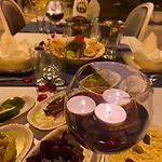 Livaneli Boutique Hotel Alanya