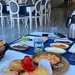 Ξενοδοχείο Livaneli Boutique Αλάνια