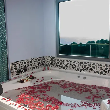 Livaneli Boutique Hotel