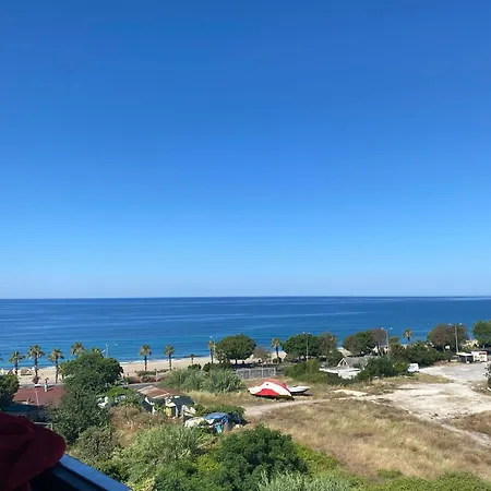 Livaneli Boutique Hotel