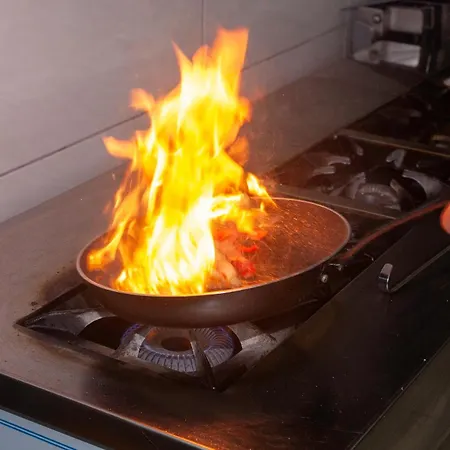 ホテル Livaneli Boutique 4*