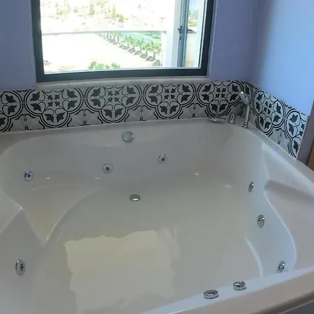 Livaneli Boutique Hotel