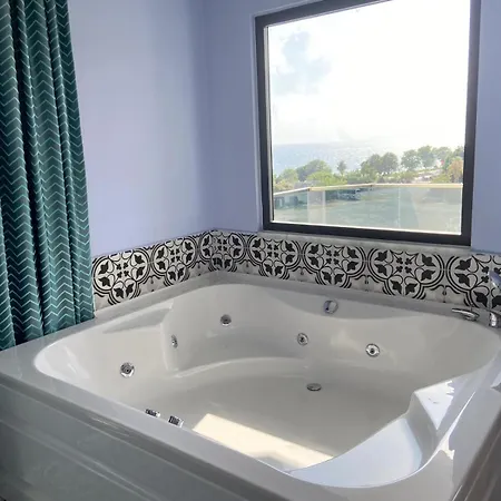 Livaneli Boutique Hotel 4*