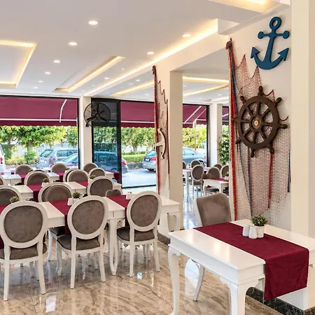 Livaneli Boutique