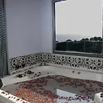 Livaneli Boutique 4* Alanya