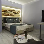 Livaneli Boutique Hotel Alanya