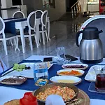 Hotel Livaneli Boutique