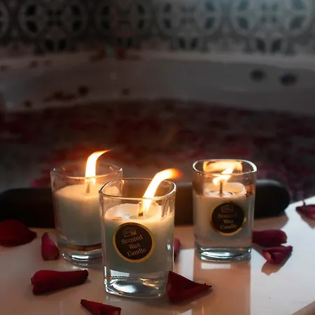 Ξενοδοχείο Livaneli Boutique