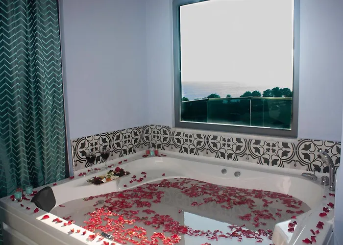Livaneli Boutique Hotel