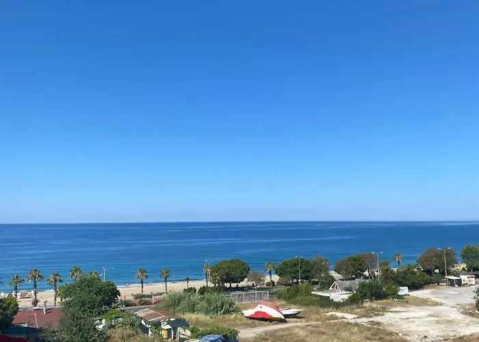 Livaneli Boutique Hotel