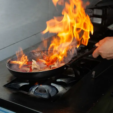 Livaneli Boutique Alanya